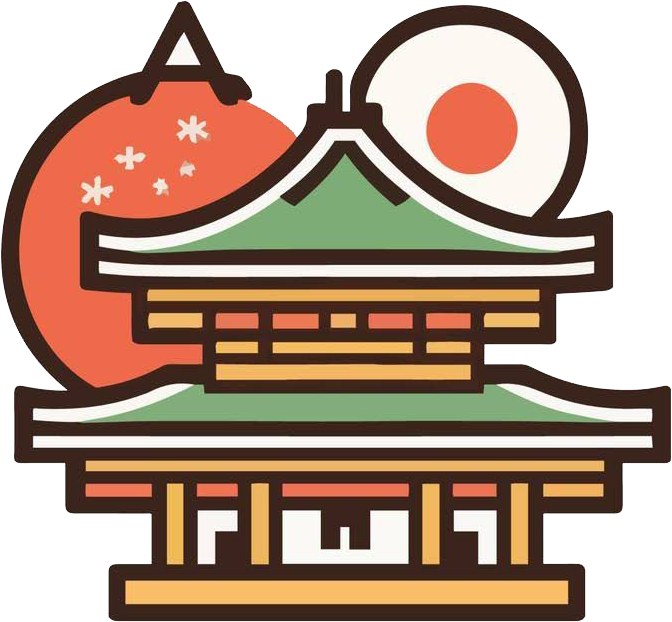 神戸市 灘区で絶対に行くべき観光地1選